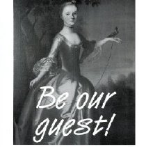 Phineas Press (Warner House - 2004-2008)